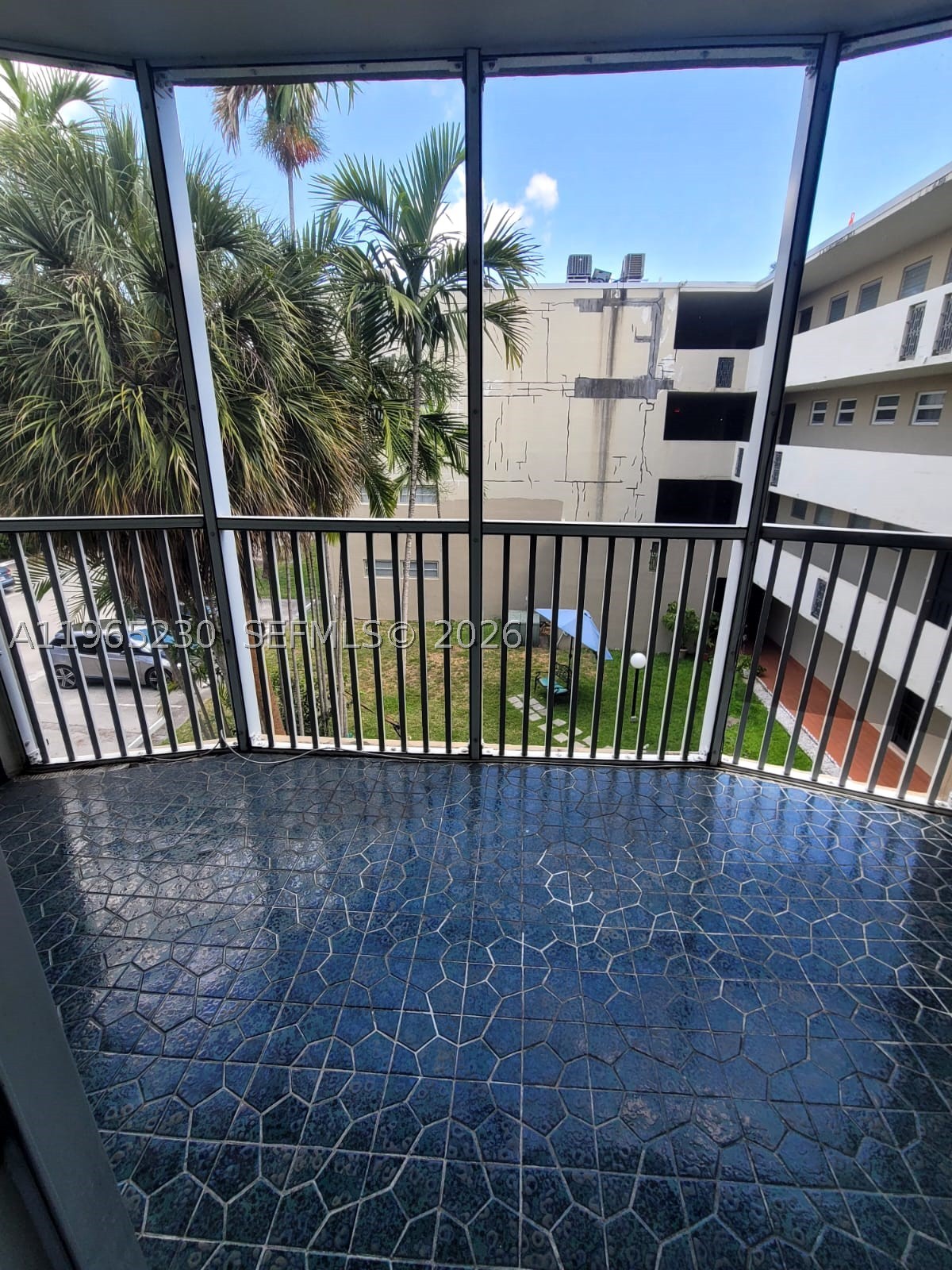 Miami photo 2