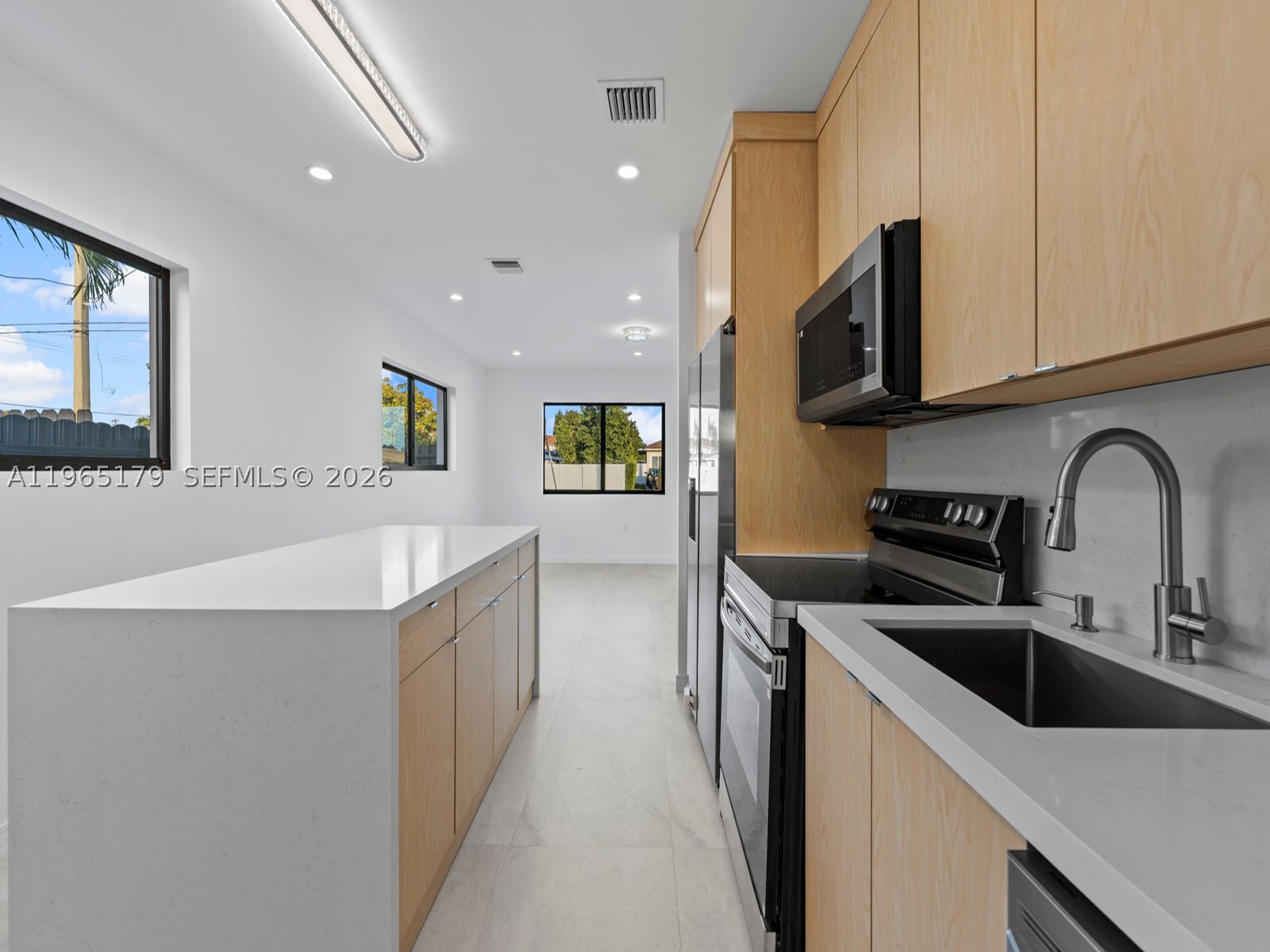 Miami photo 5