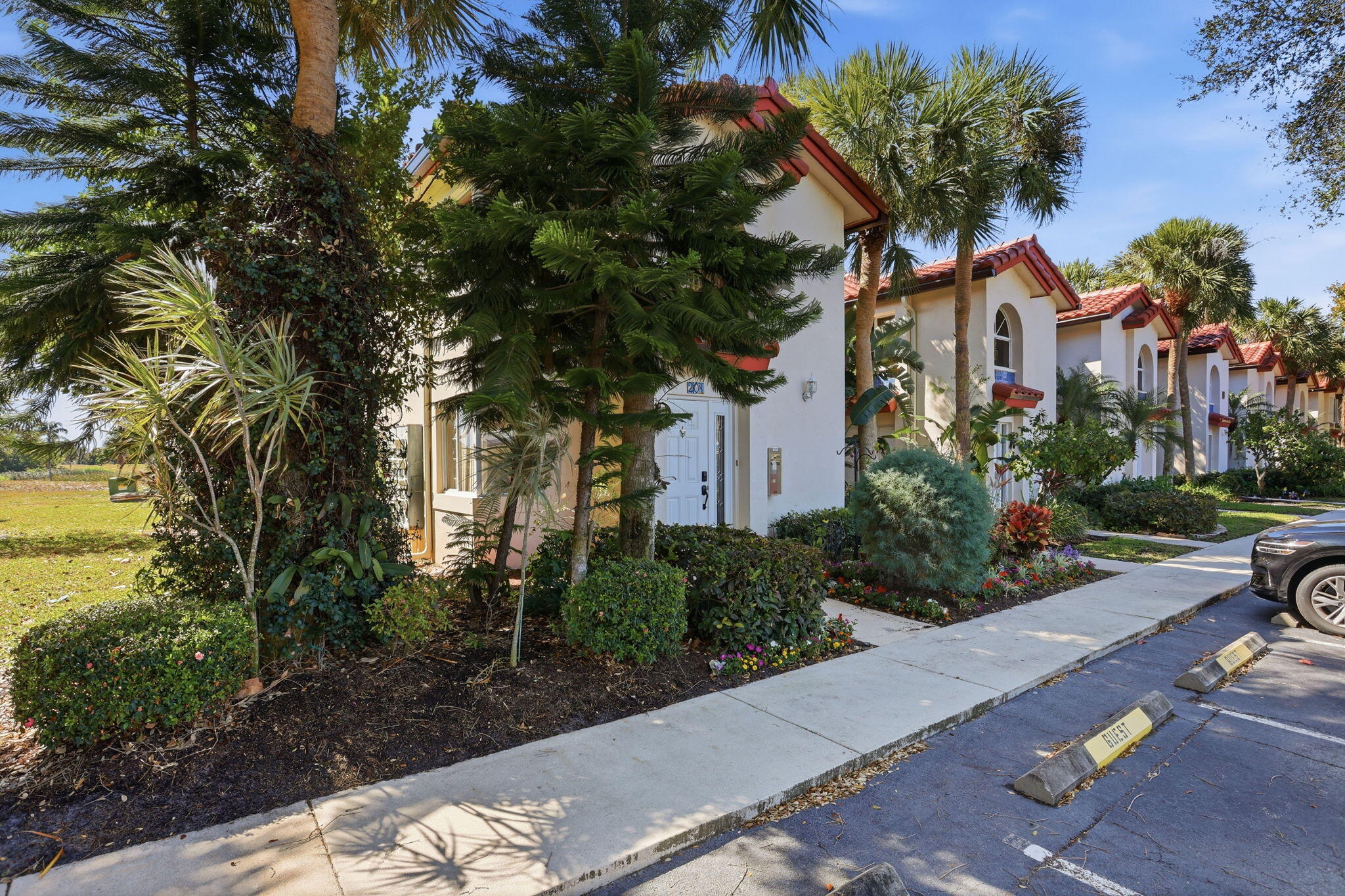 Boca Raton photo 1