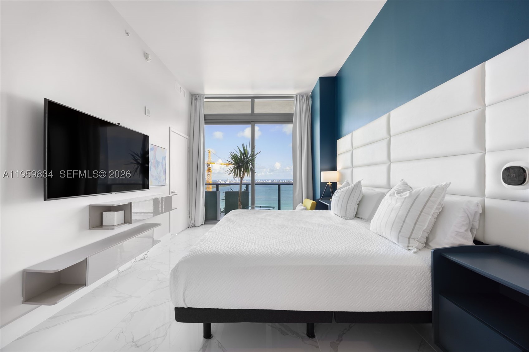 Miami photo 4