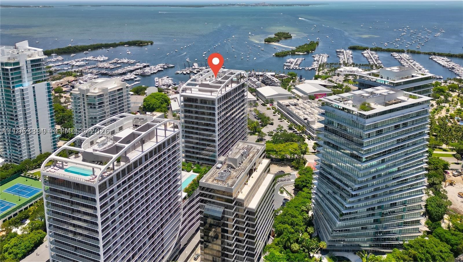 Miami photo 1