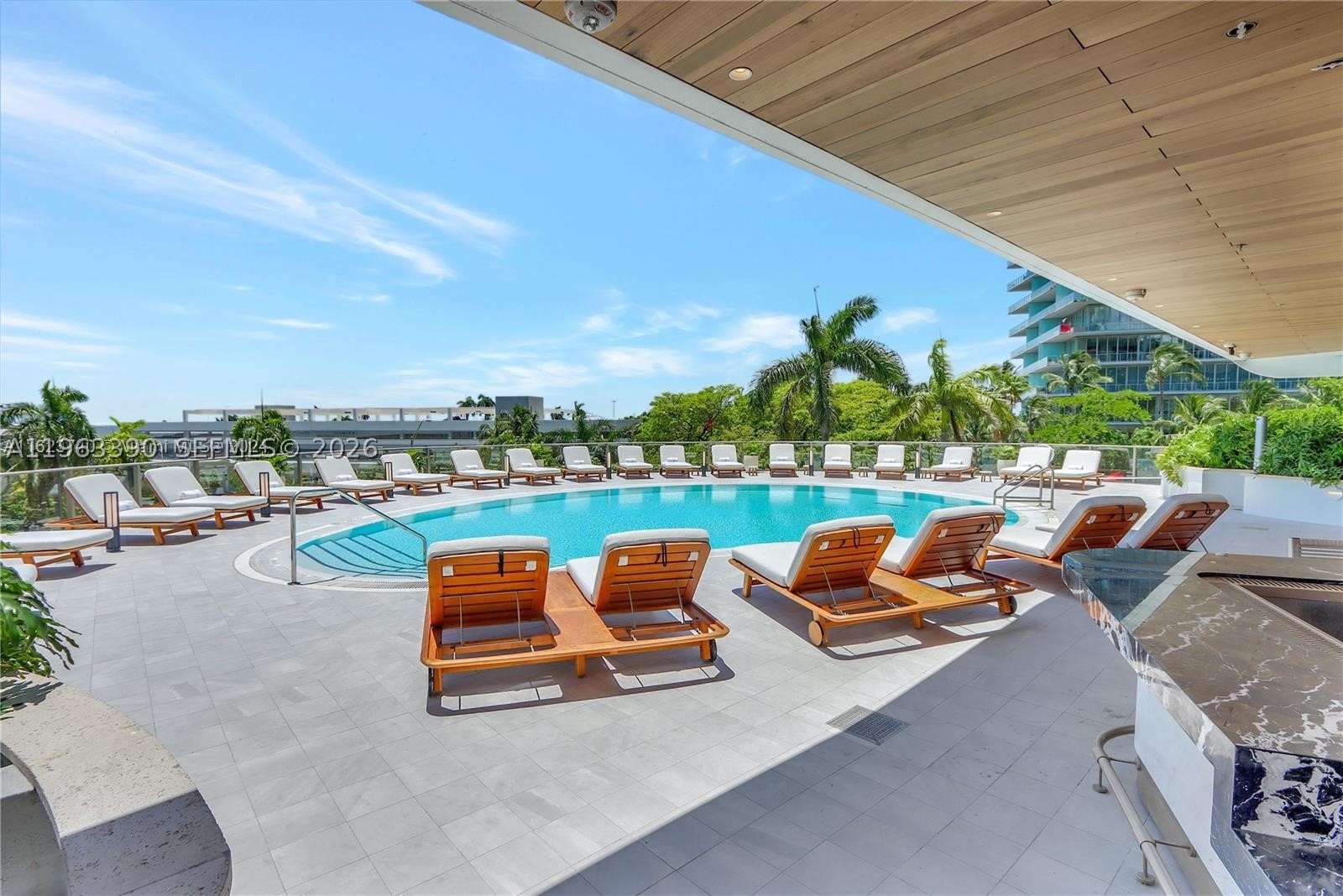 Miami photo 2