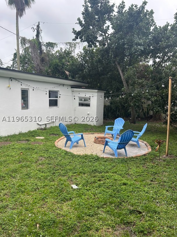 Miami photo 2
