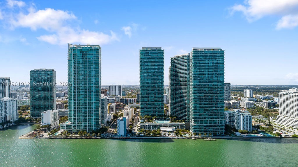 Miami photo 1