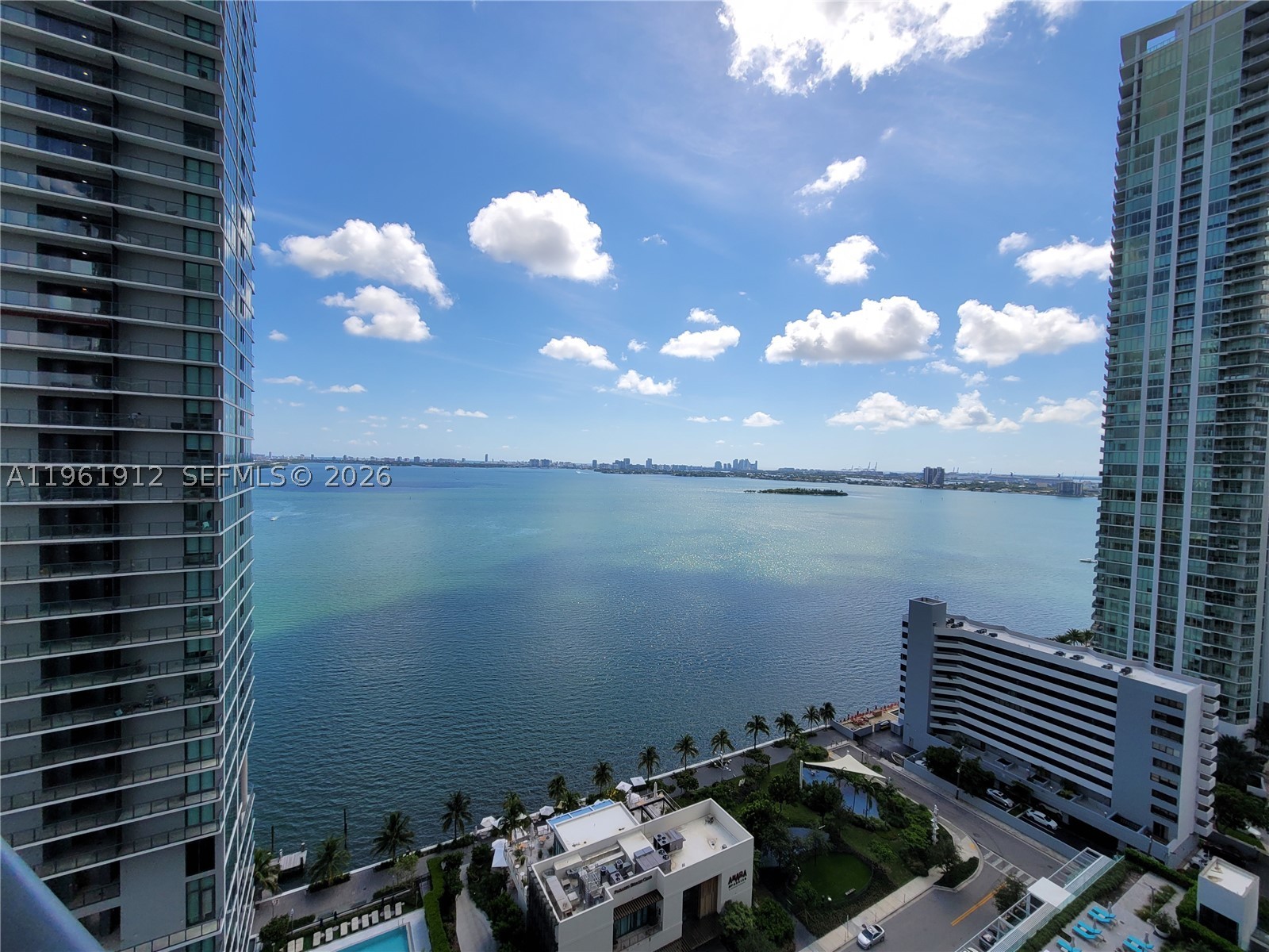 Miami photo 2
