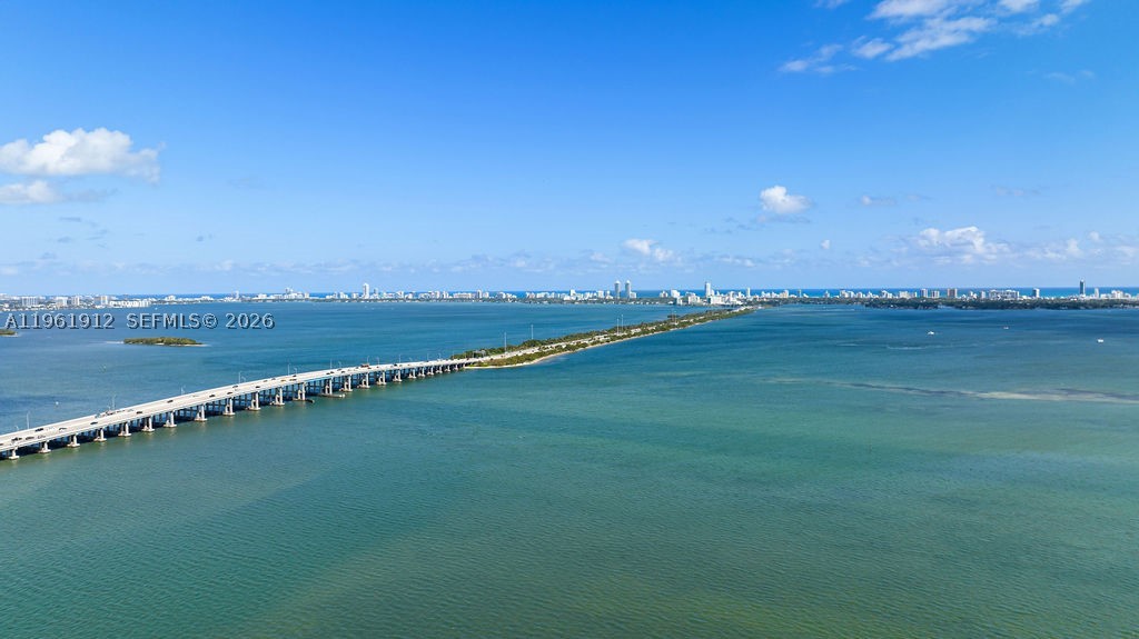 Miami photo 3
