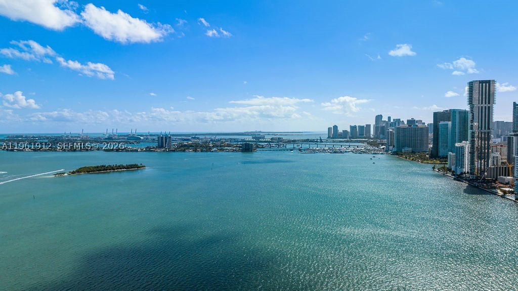 Miami photo 4