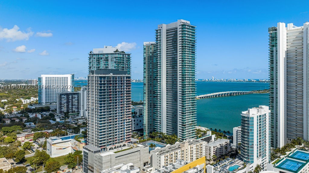 Miami photo 5