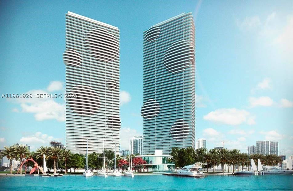 Miami photo 1