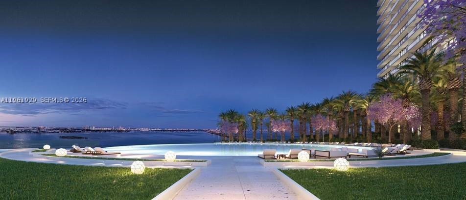 Miami photo 3