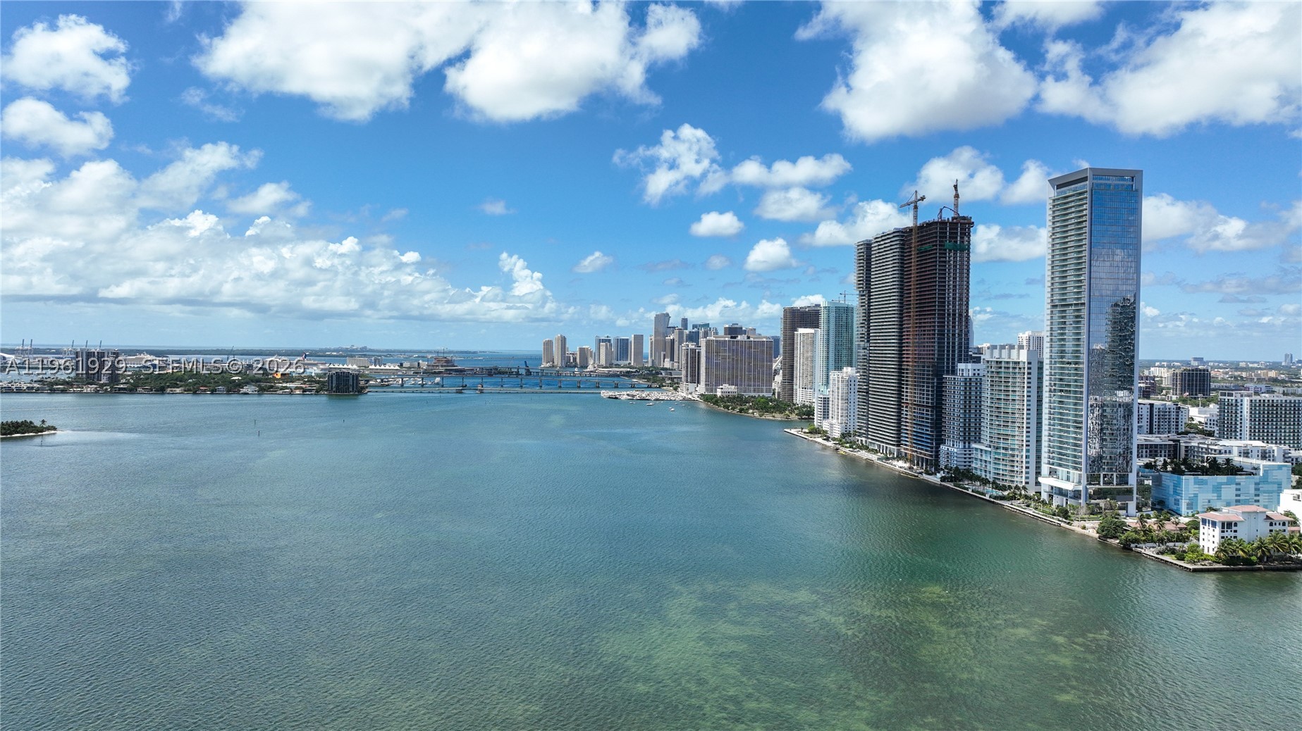 Miami photo 4