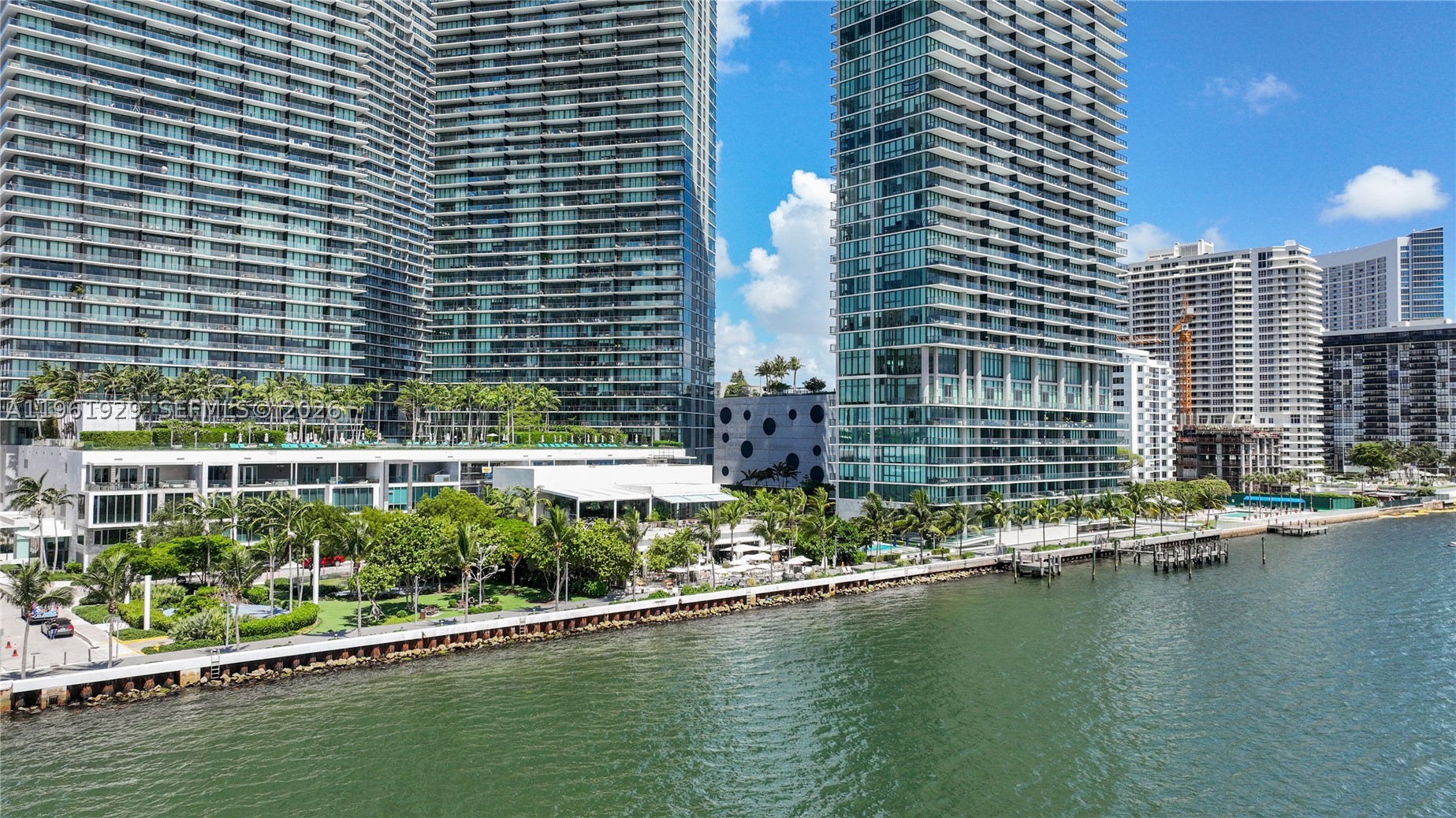 Miami photo 5