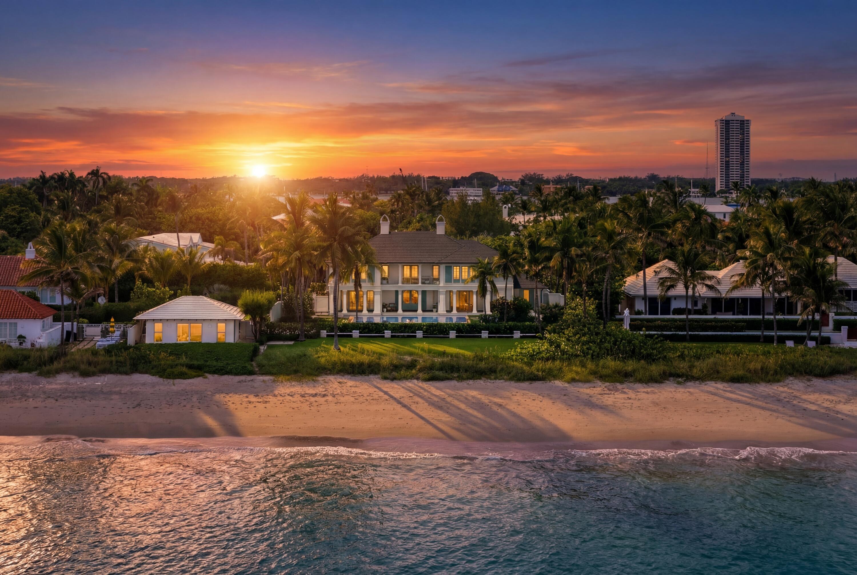 Palm Beach photo 3