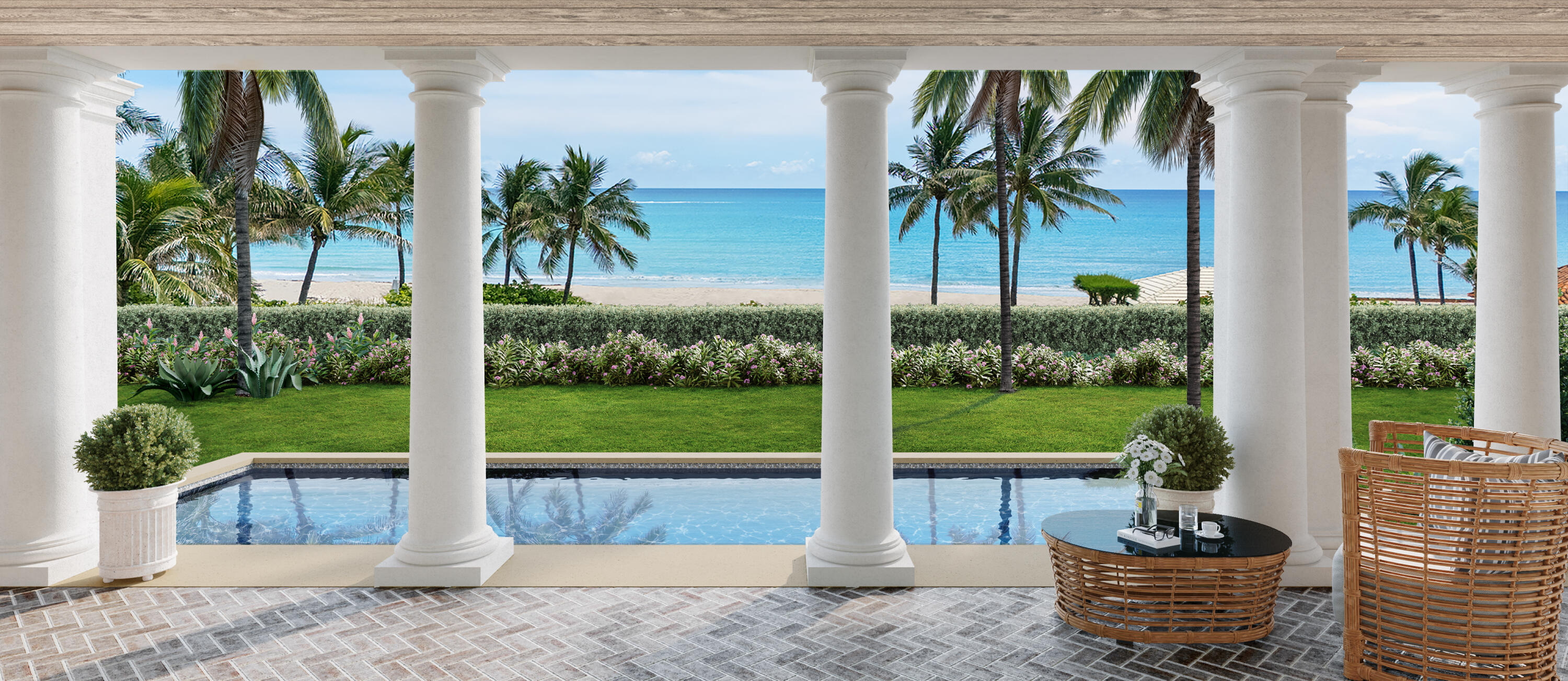 Palm Beach photo 4