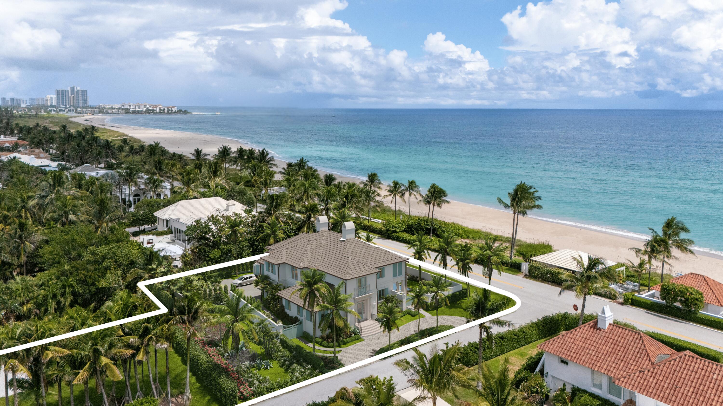 Palm Beach photo 5