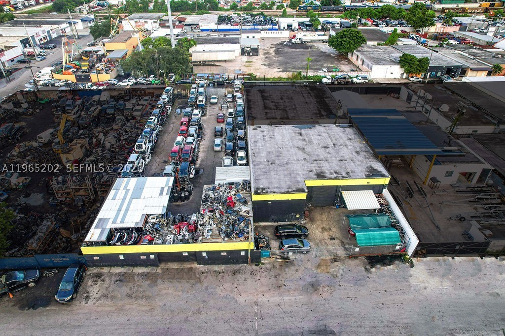 Hialeah