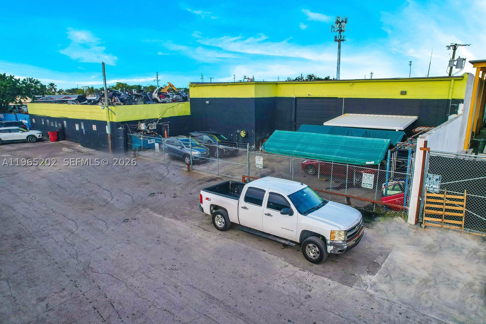 Hialeah photo 2