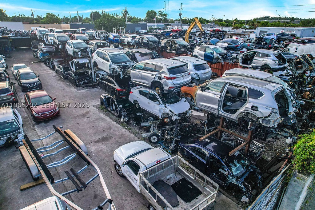 Hialeah photo 5