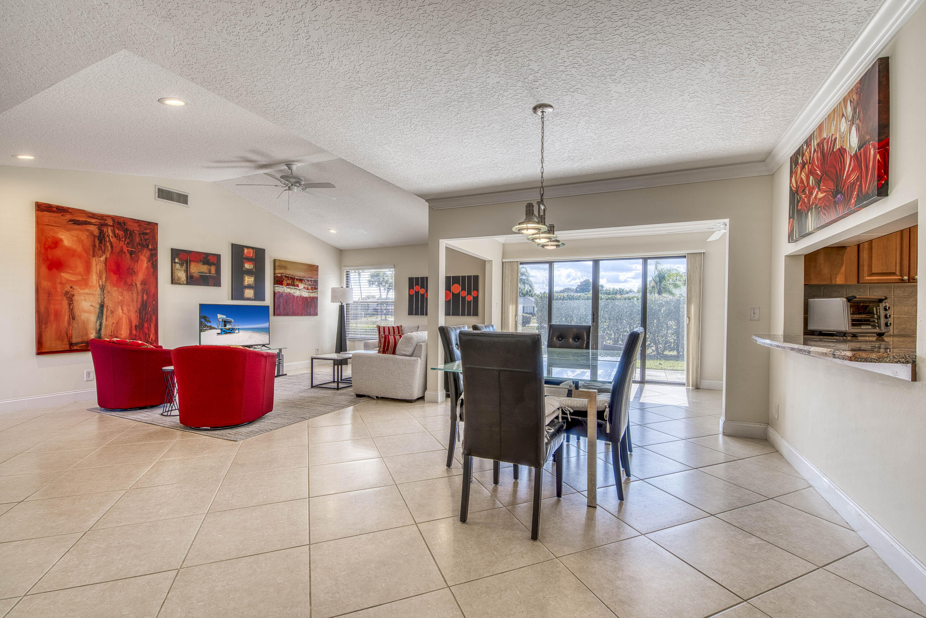 Palm Beach Gardens photo 4