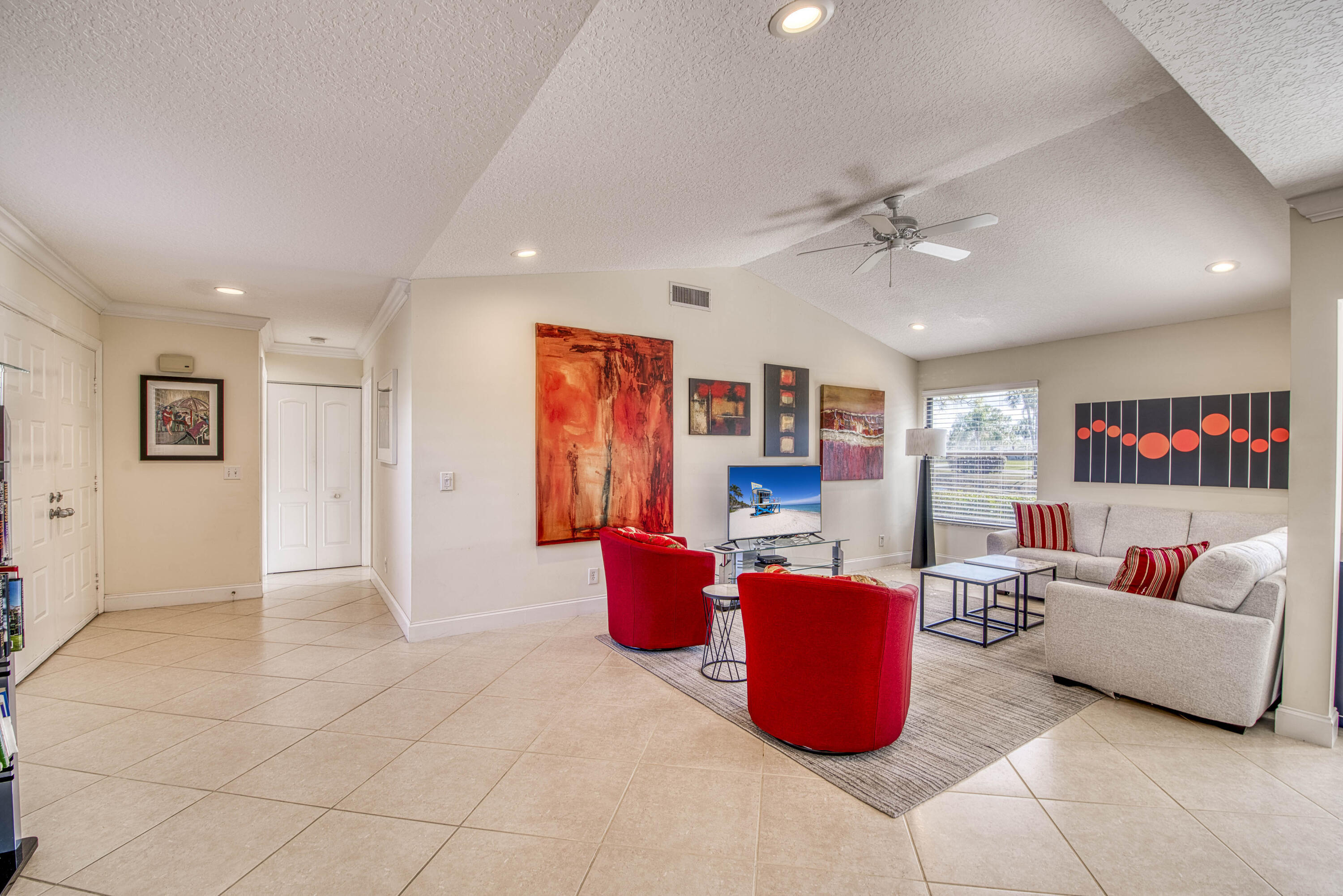 Palm Beach Gardens photo 5