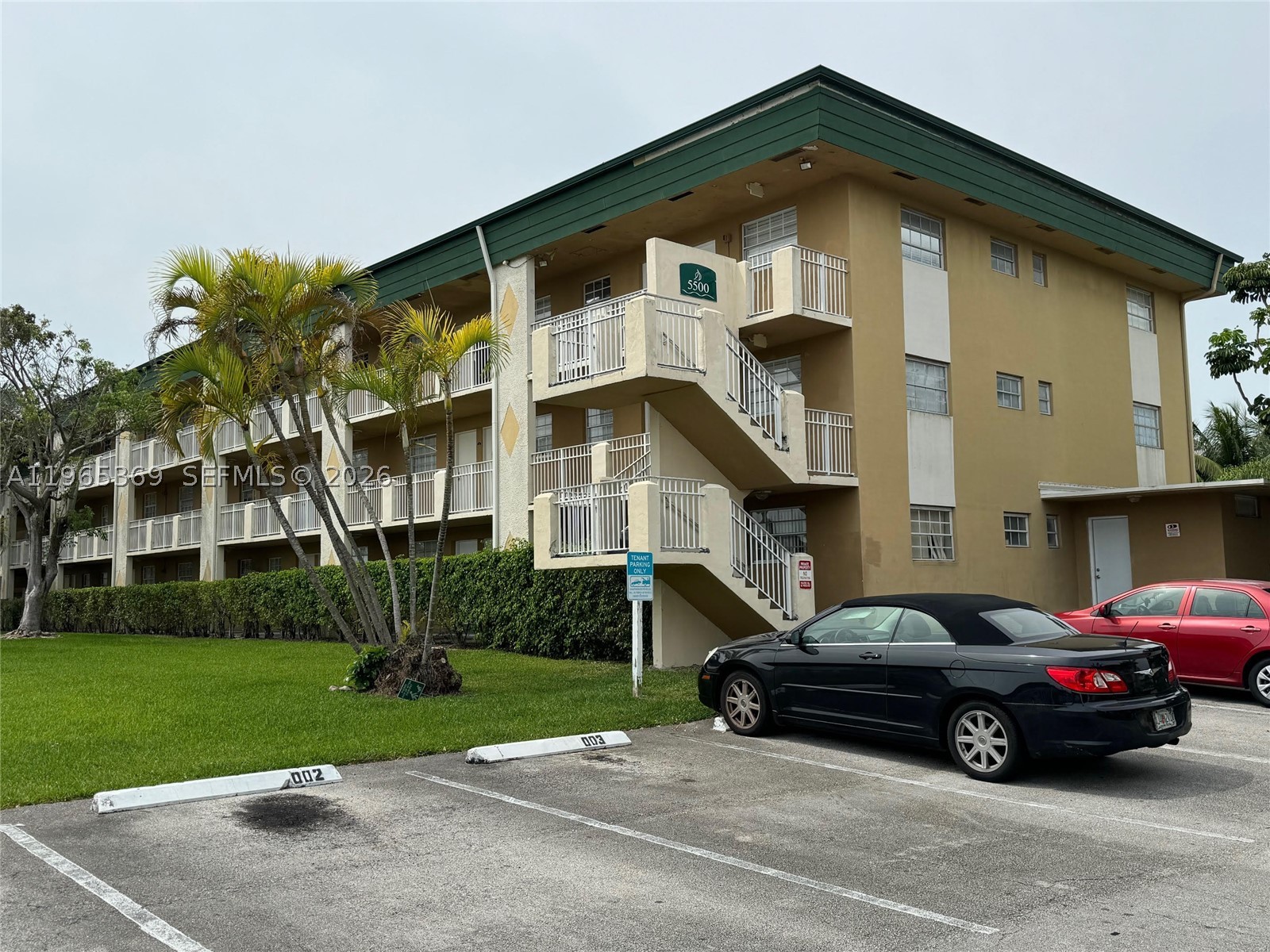 Miami photo 1
