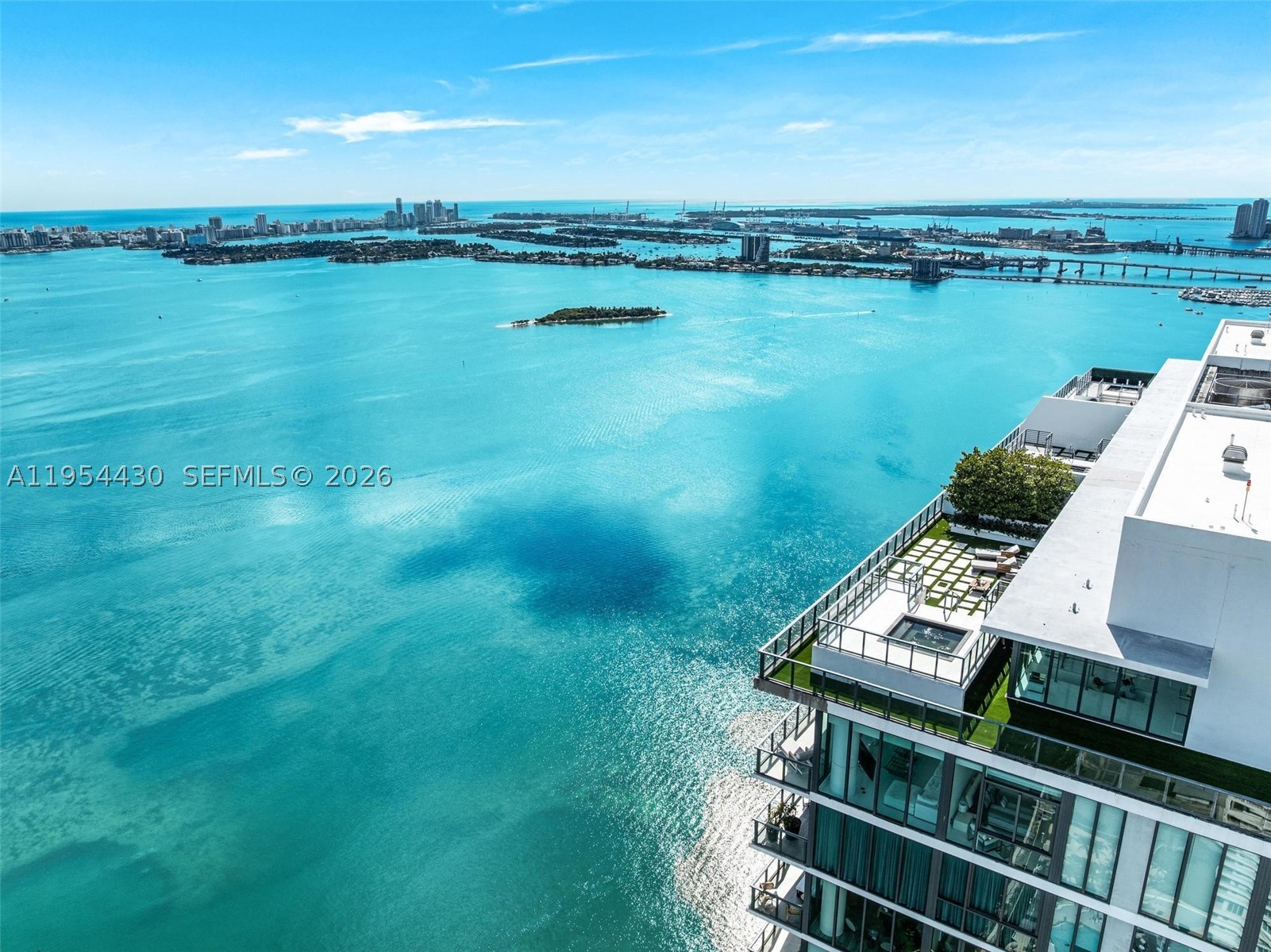 Miami photo 2