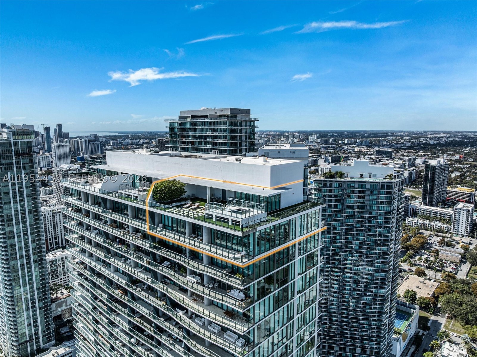 Miami photo 3