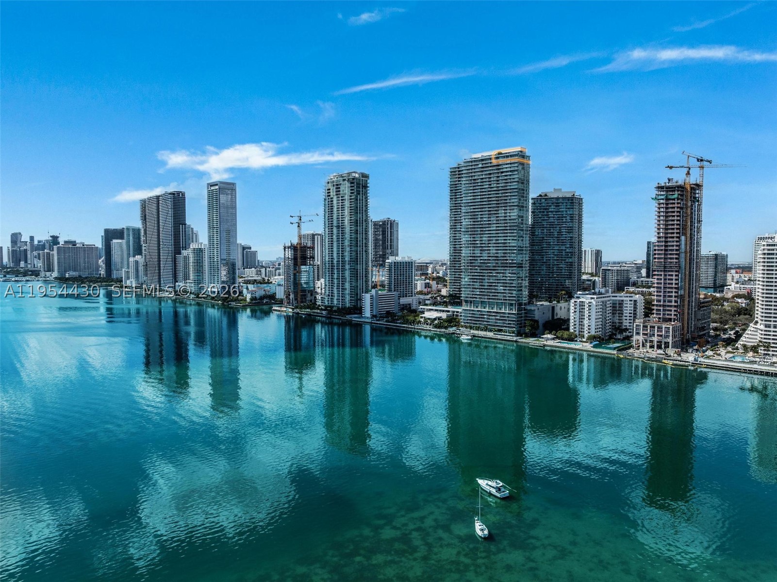 Miami photo 4