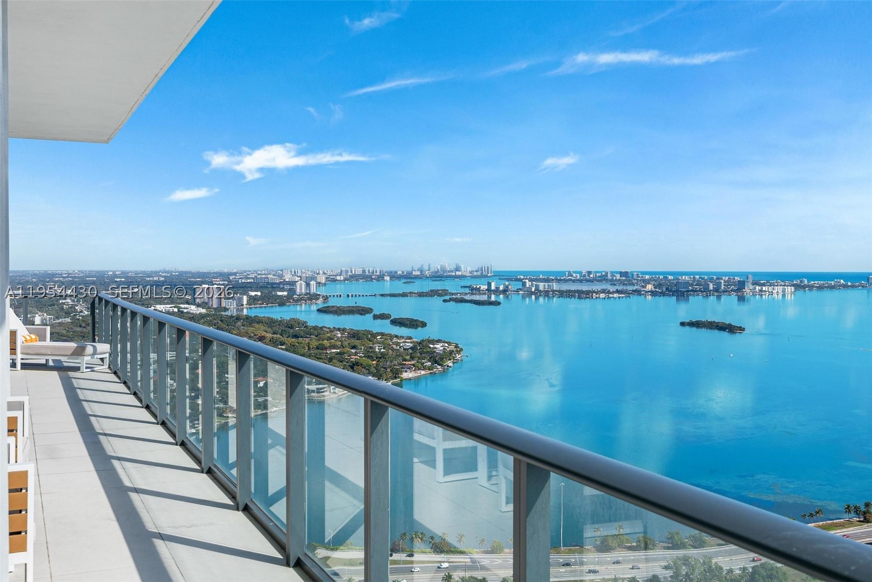 Miami photo 5