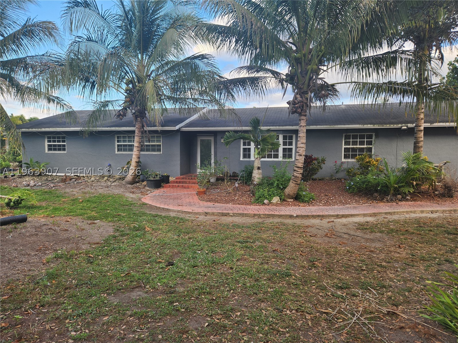 Homestead photo 4