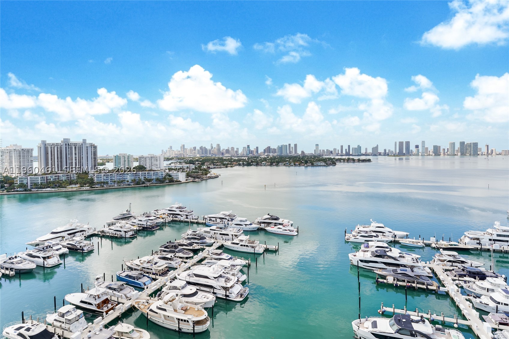 Miami Beach photo 1