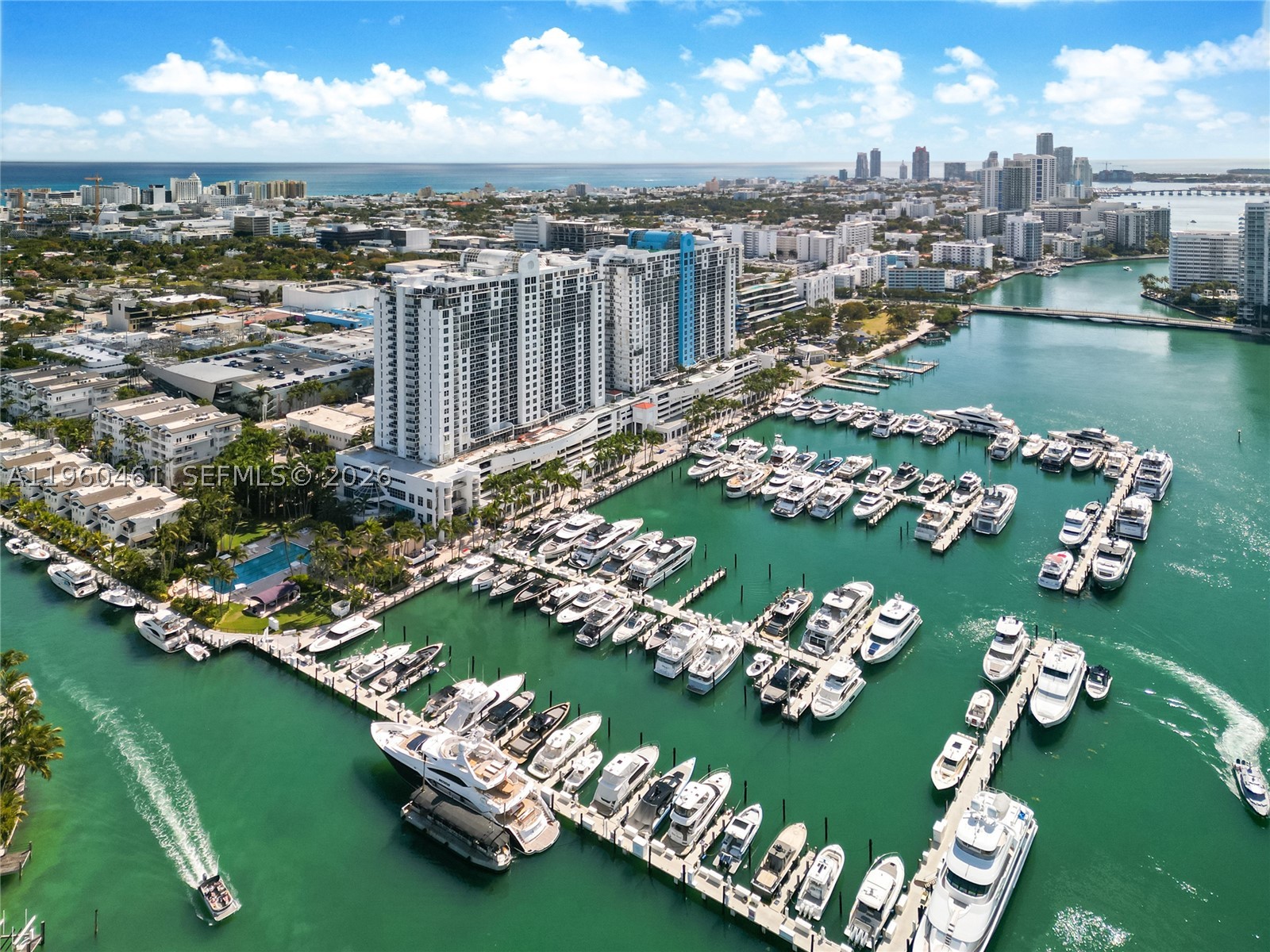 Miami Beach photo 2