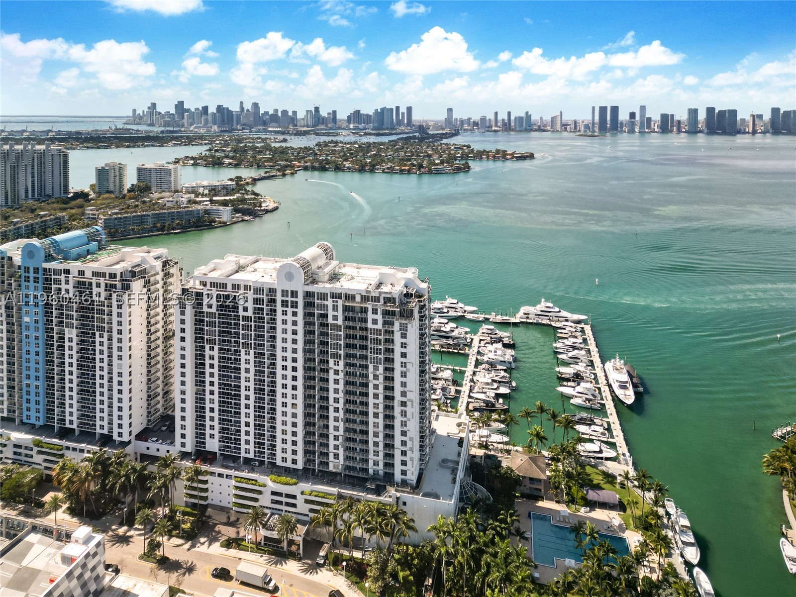 Miami Beach photo 3