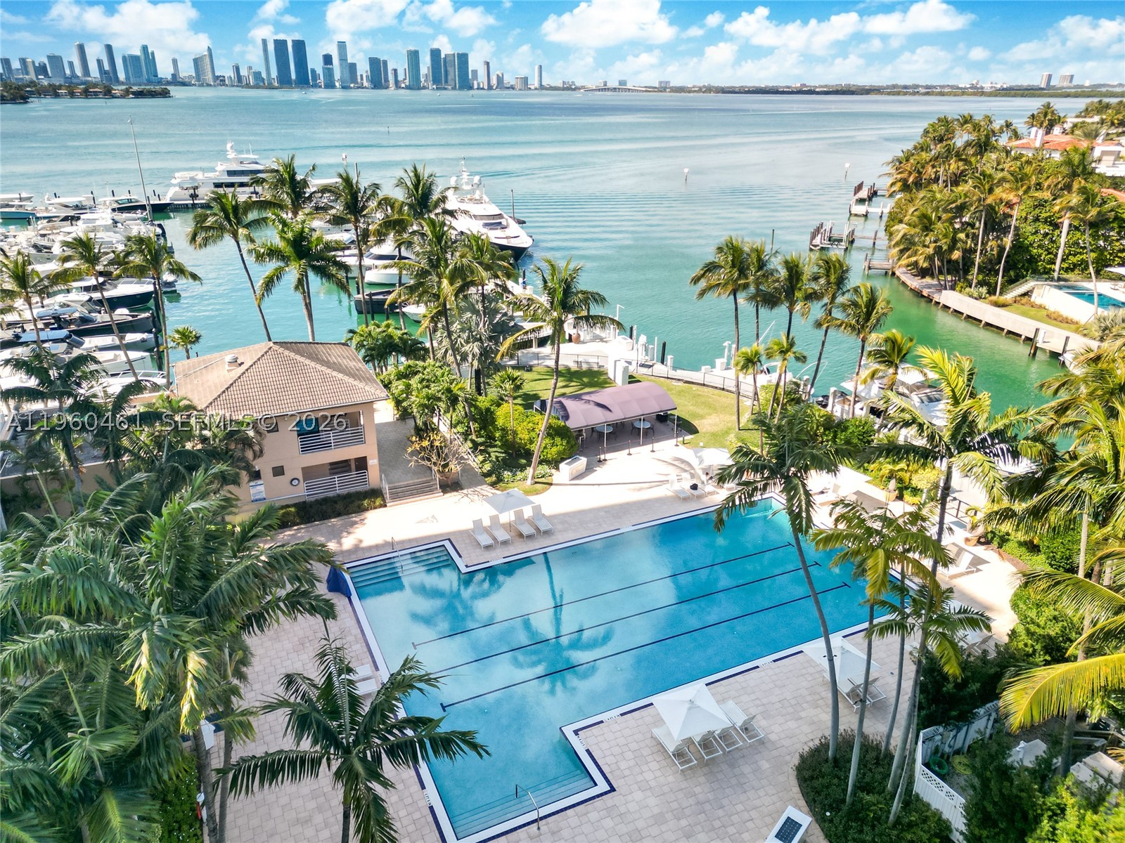 Miami Beach photo 4