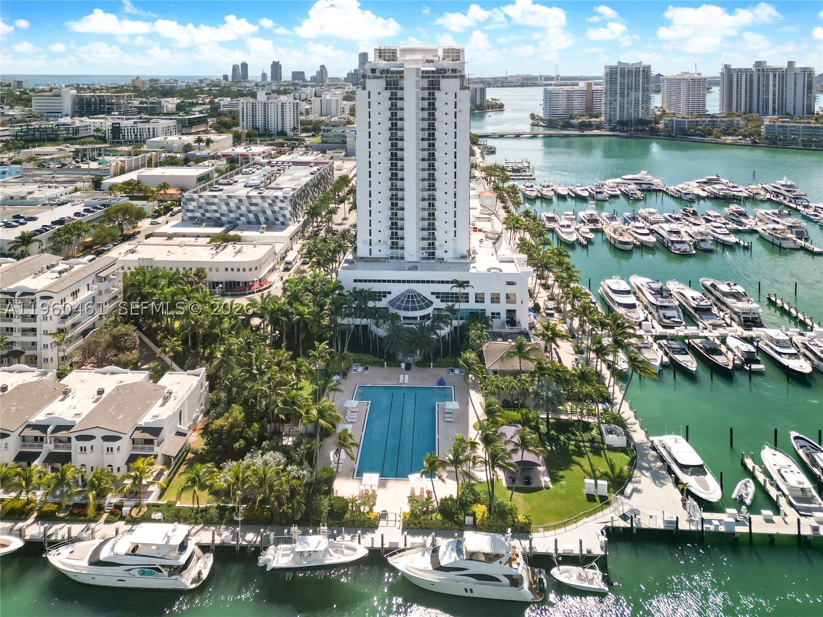 Miami Beach photo 5