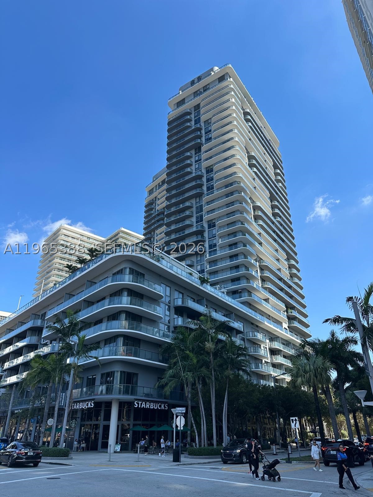 Miami photo 1