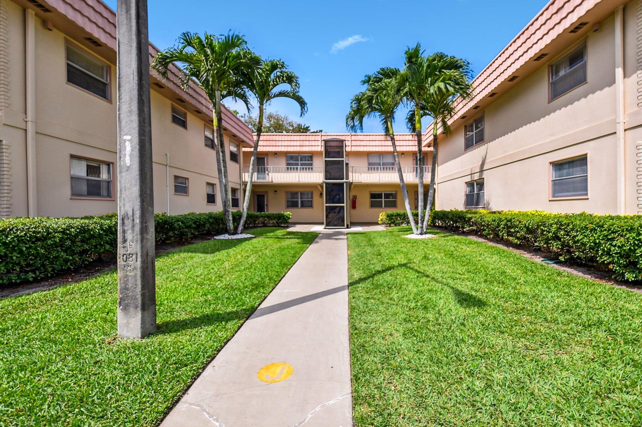 Delray Beach photo 1