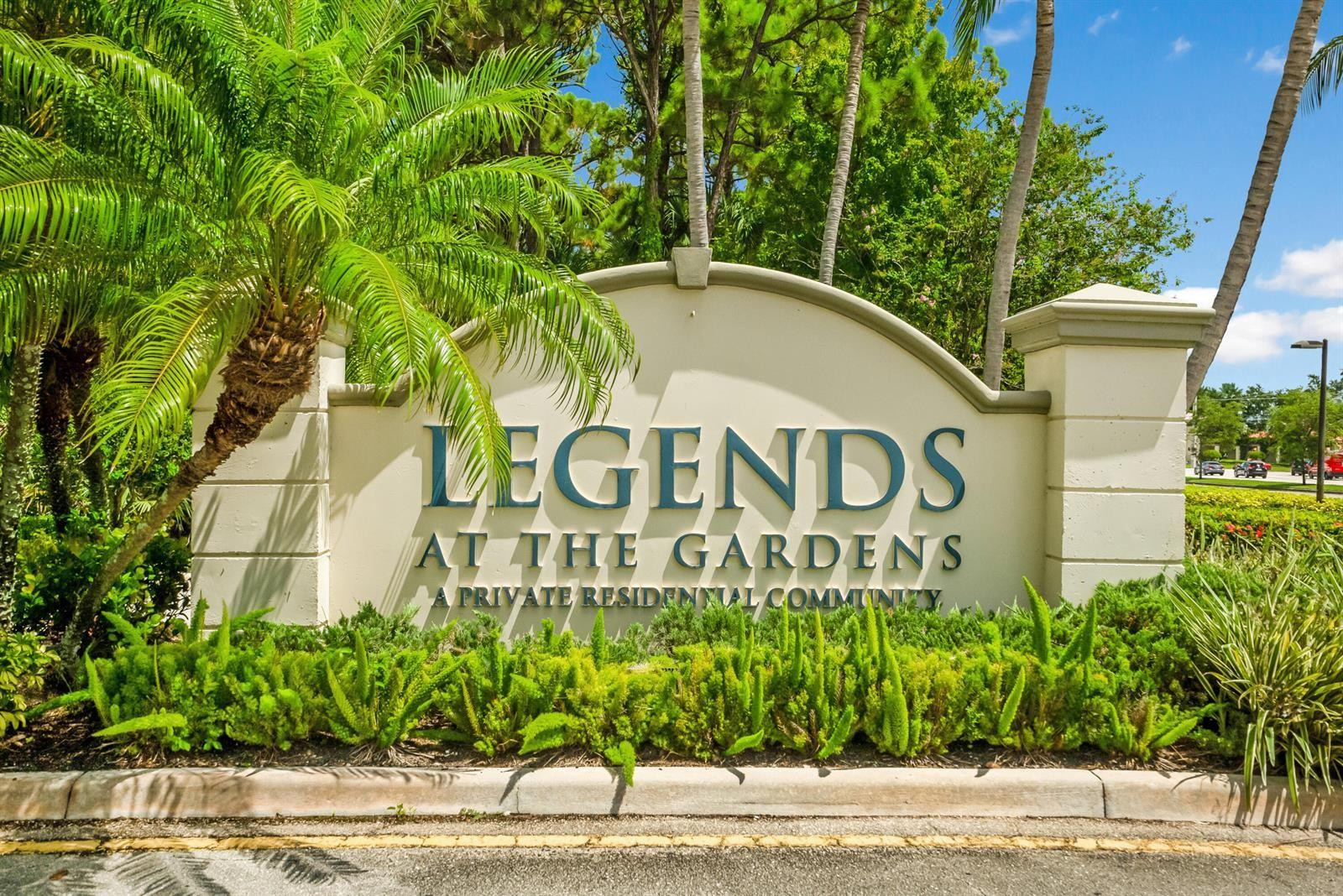 Palm Beach Gardens photo 2