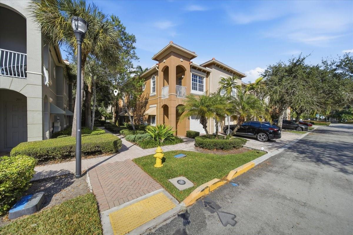 Palm Beach Gardens photo 5