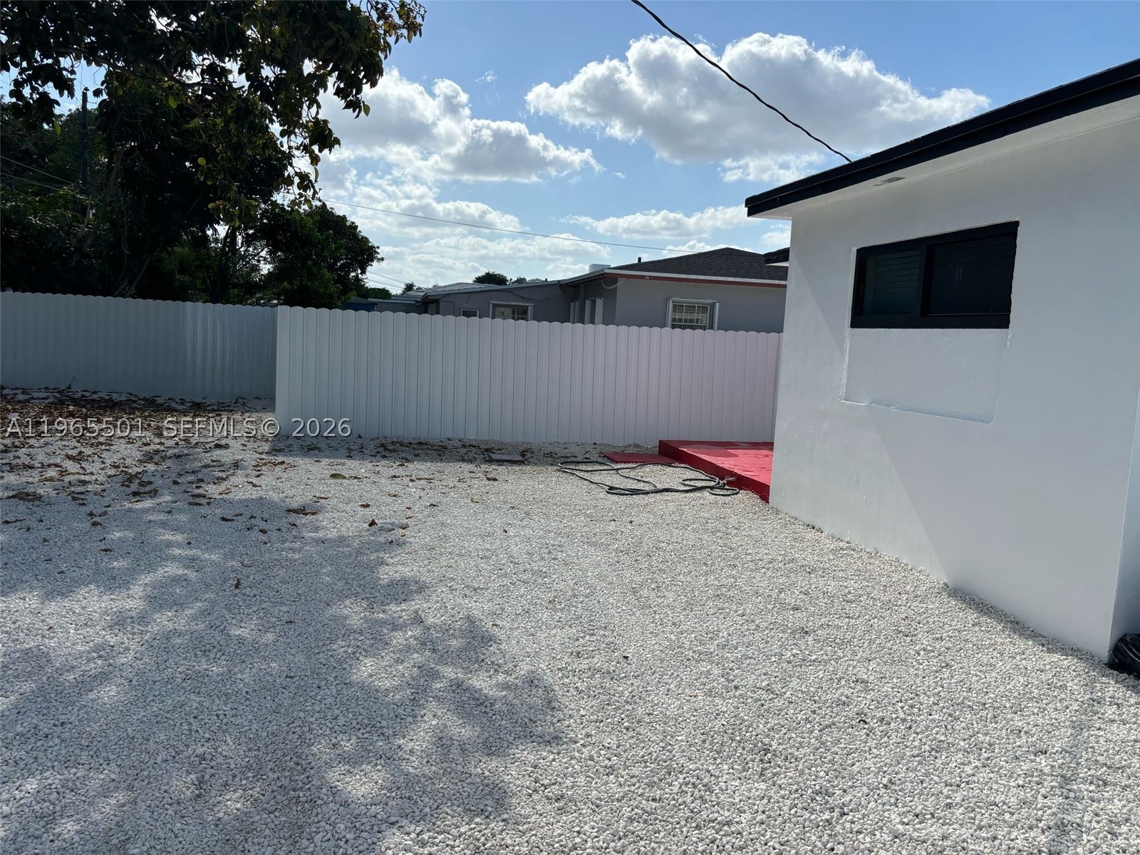 Miami photo 5