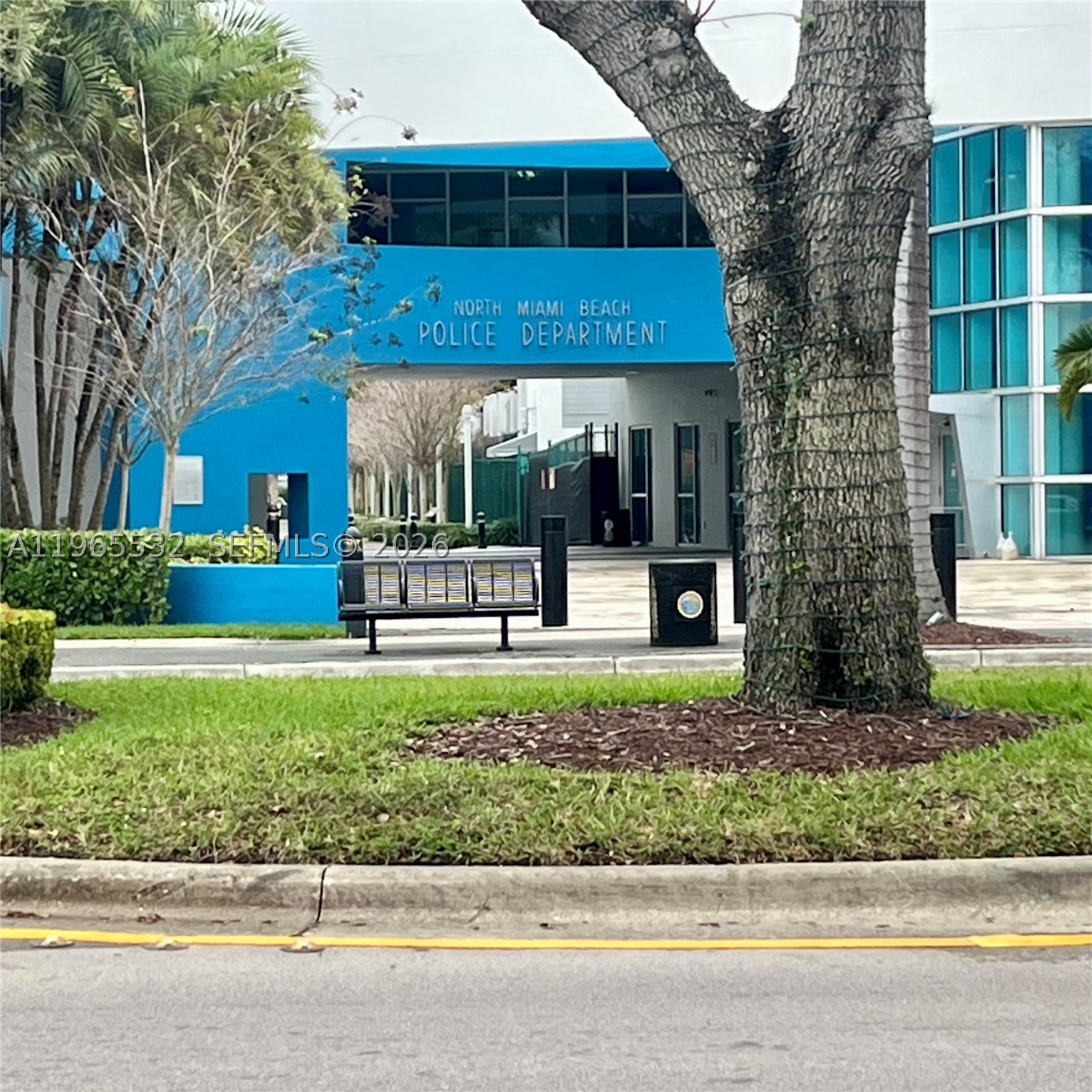North Miami Beach photo 3