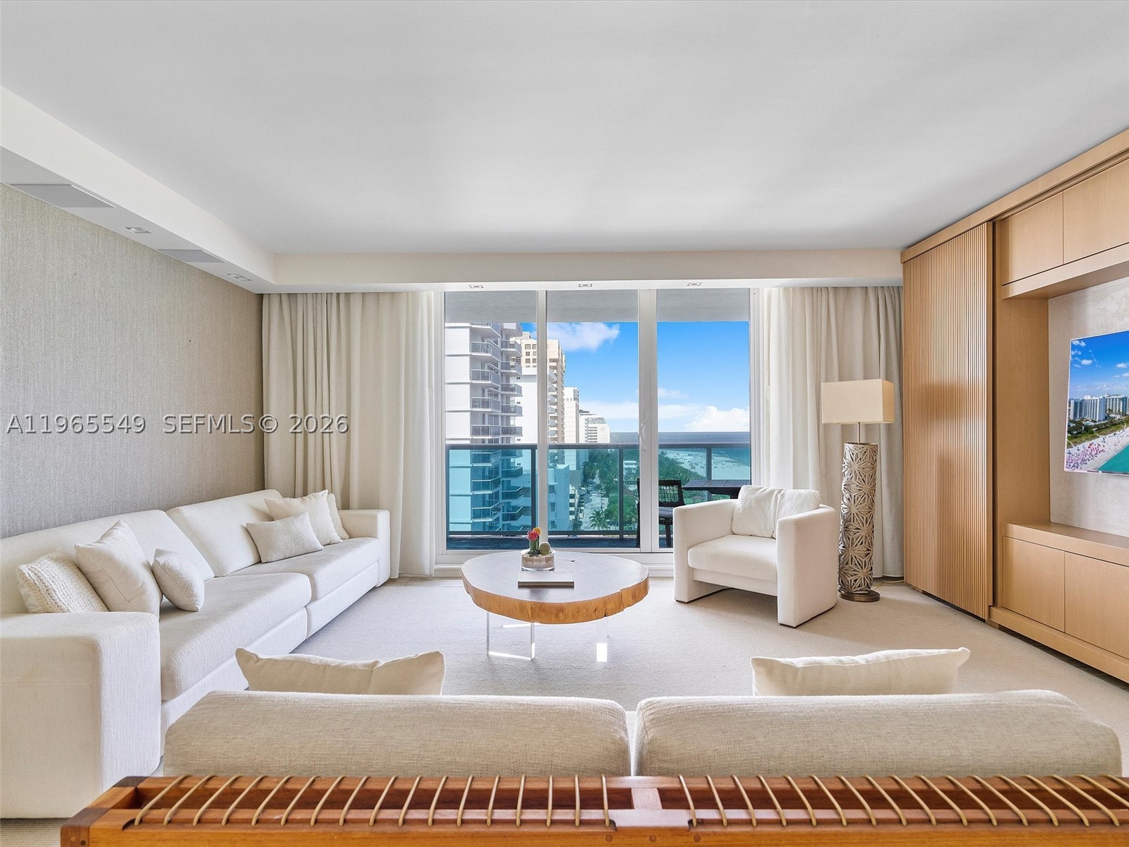 Miami Beach photo 4