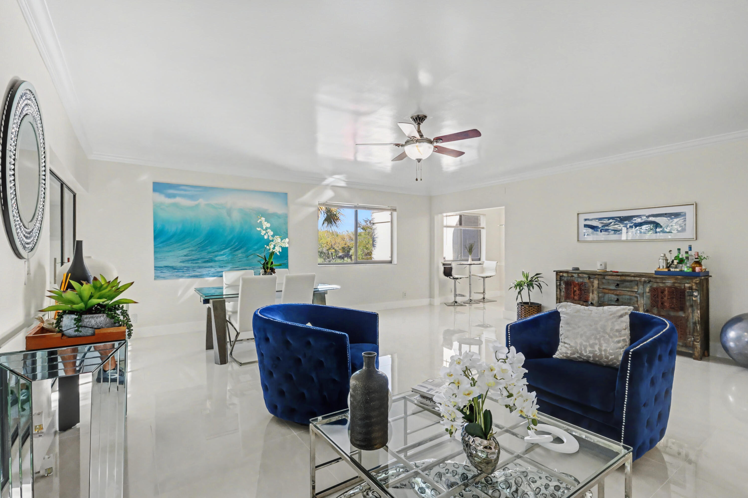 Boca Raton photo 2