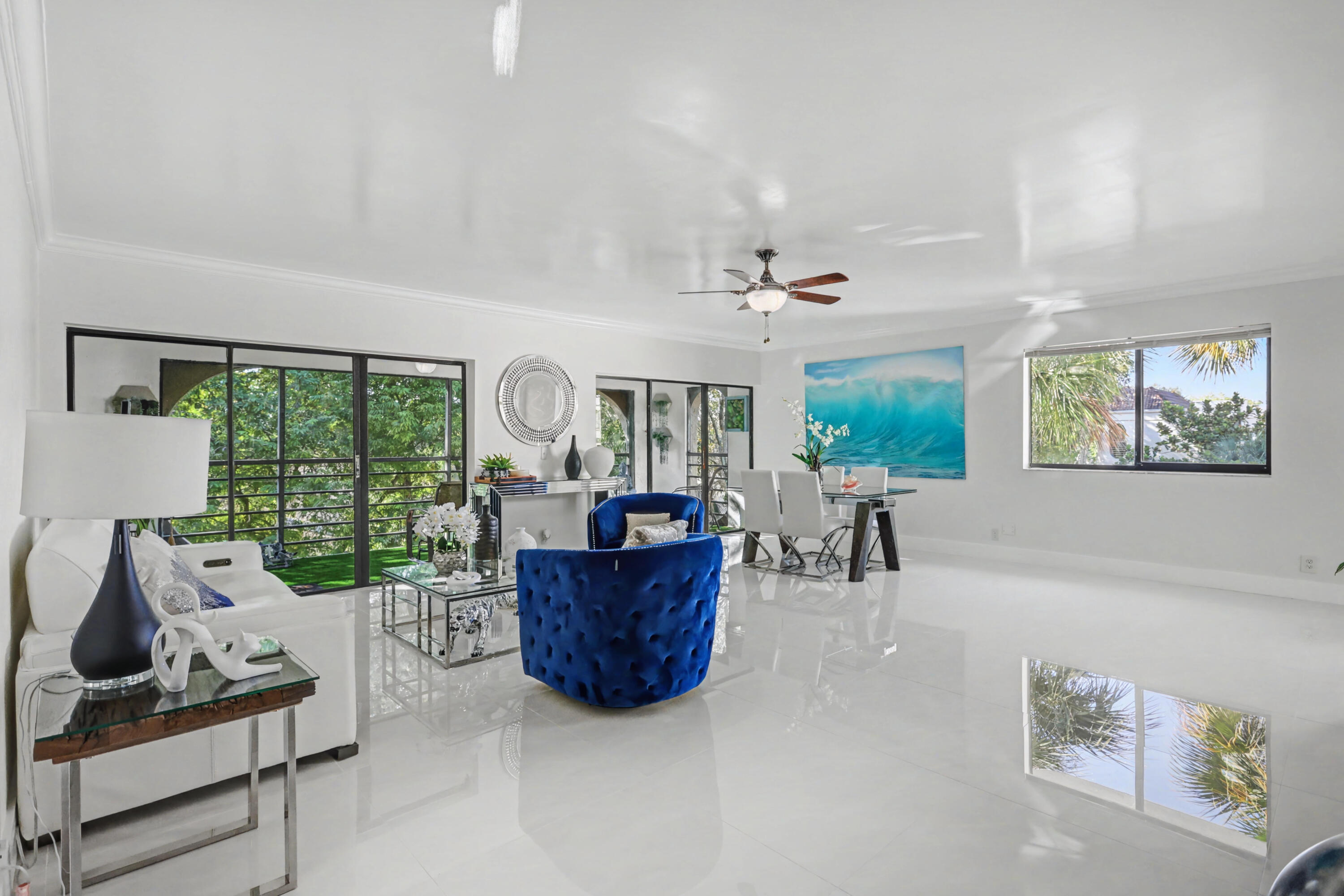 Boca Raton photo 5
