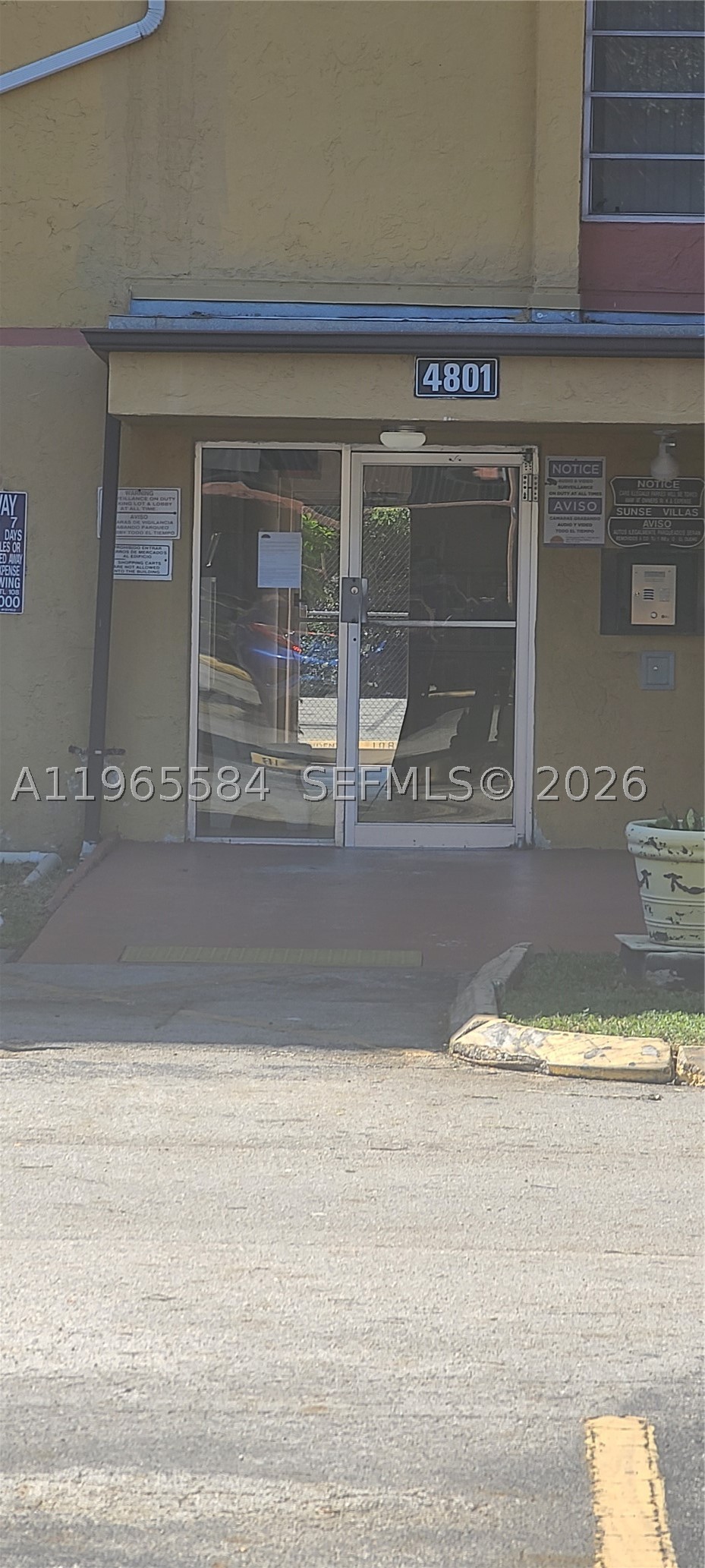 Miami photo 2