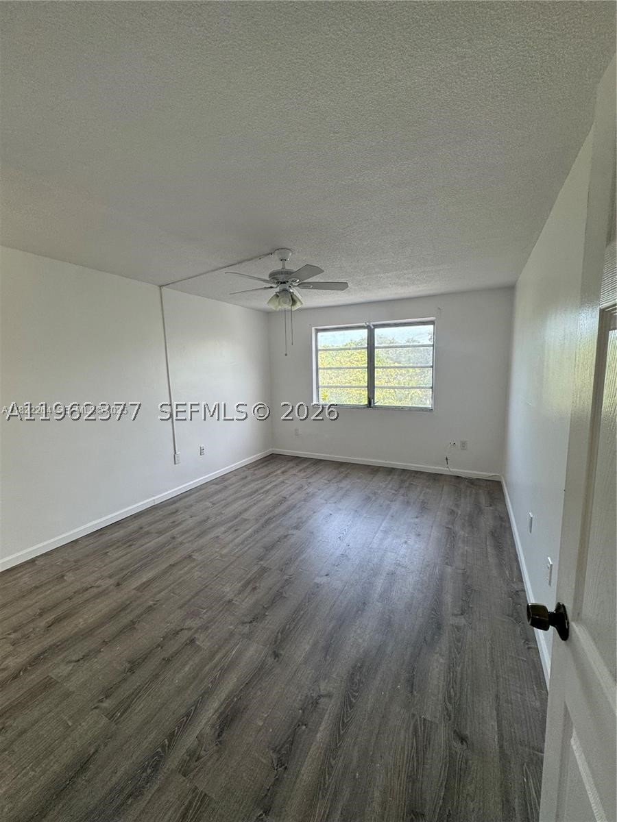 North Miami