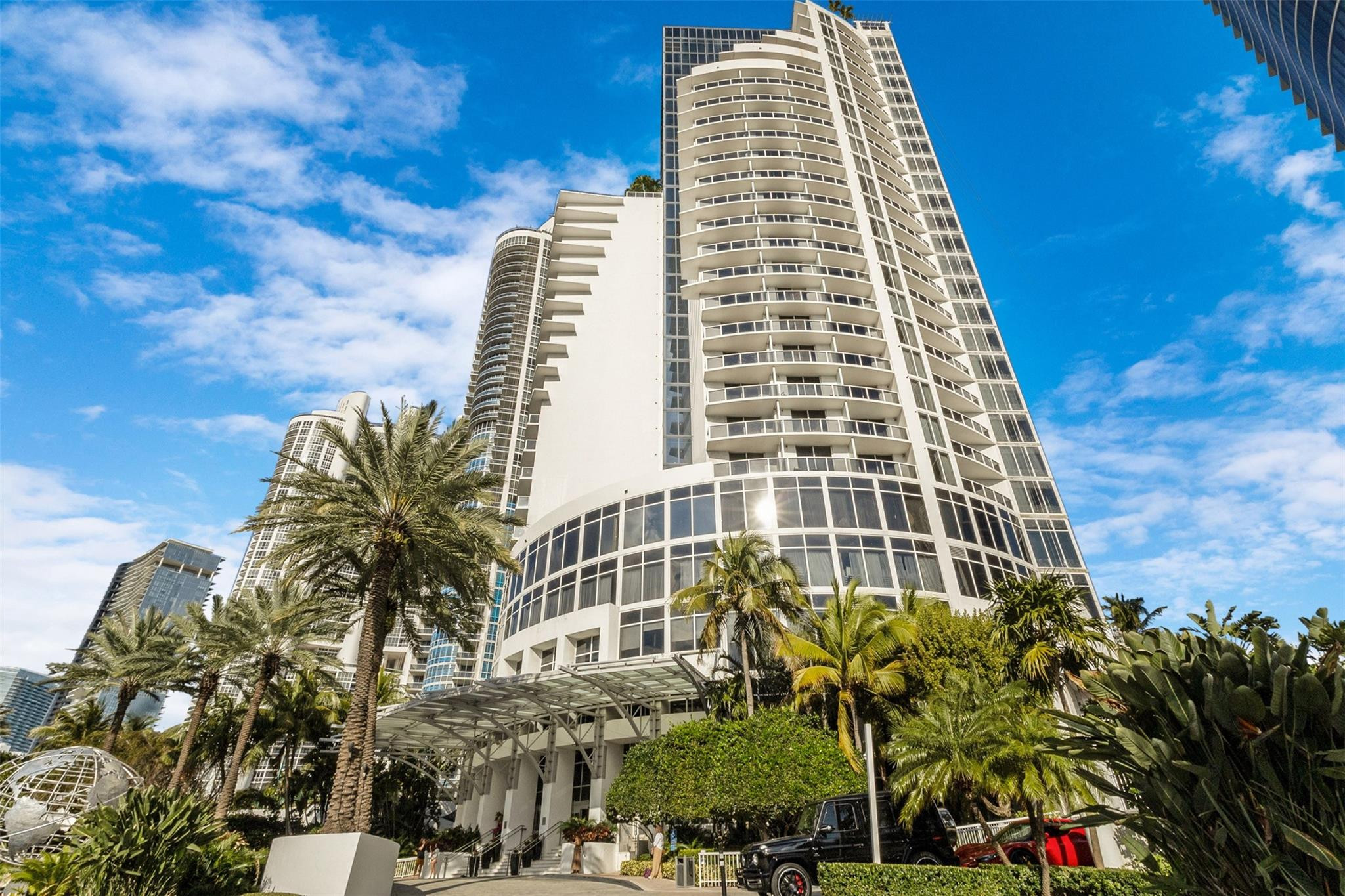 Sunny Isles Beach photo 3