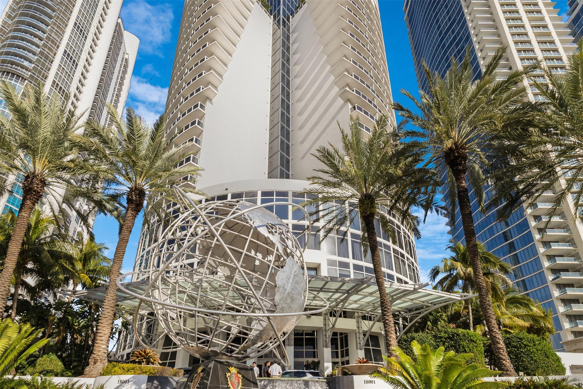 Sunny Isles Beach photo 4