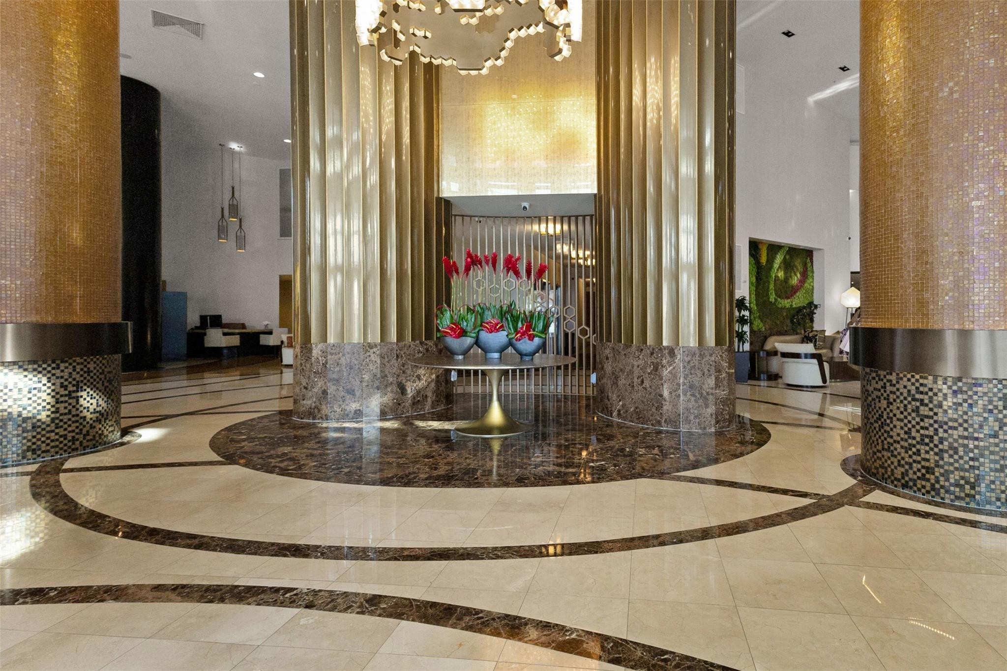 Sunny Isles Beach photo 5