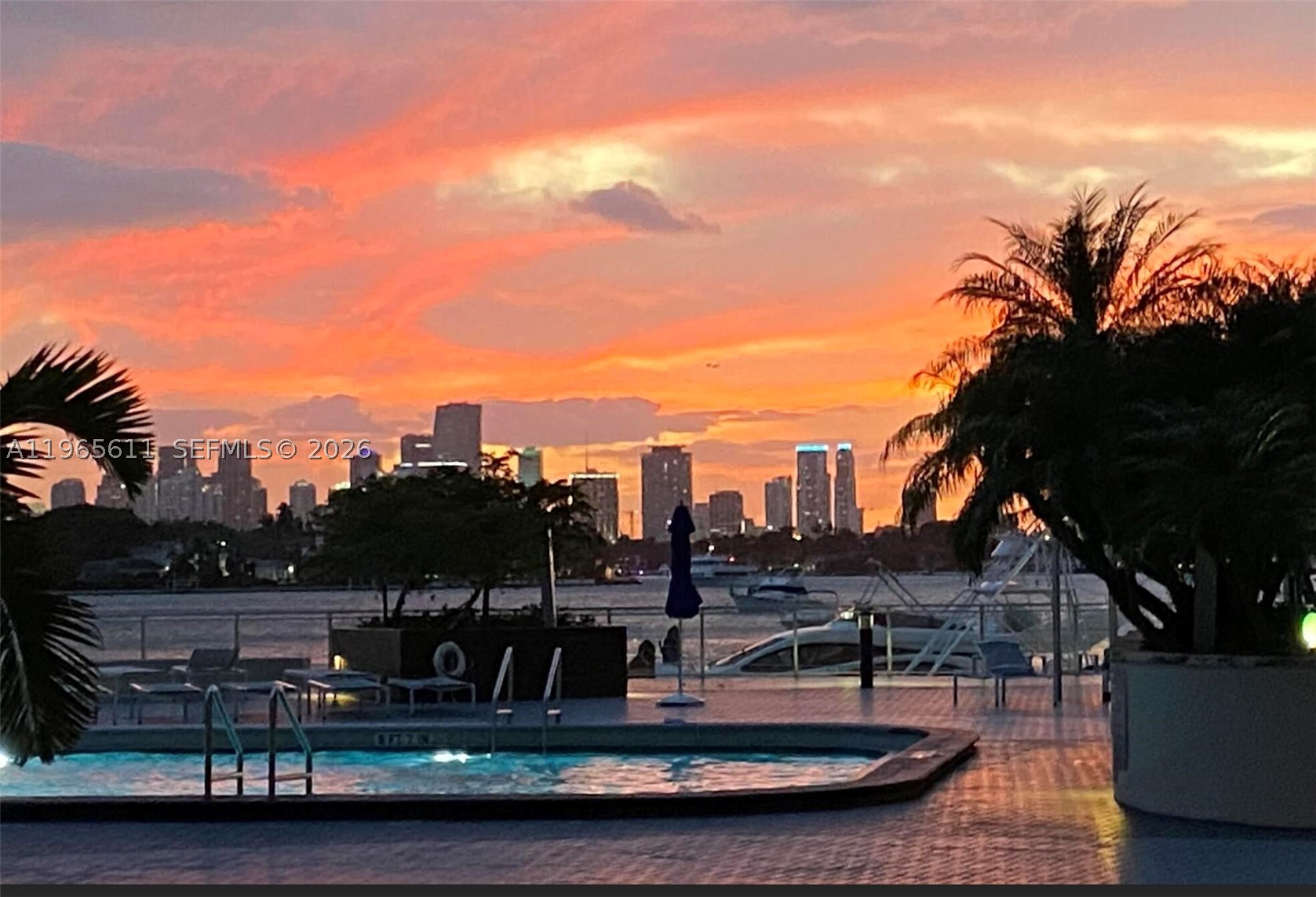 Miami Beach photo 5